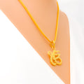 exquisite-blooming-22k-gold-khanda-pendant