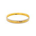 shiny-delightful-22k-gold-bangle