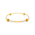 vibrant-orb-22k-gold-bangle