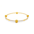 vibrant-orb-22k-gold-bangle