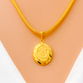 beautiful-upscale-22k-gold-khanda-pendant