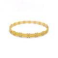 iconic-couture-22k-gold-bangle