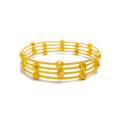 dazzling-palatial-22k-gold-bangle