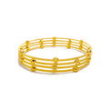 vibrant-ornate-22k-gold-bangle