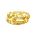 imperial-jazzy-22k-gold-bangle-pair