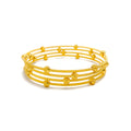 couture-captivating-22k-gold-bangle-pair