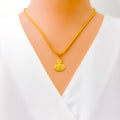 adorned-upscale-22k-gold-pendant