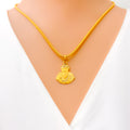 adorned-upscale-22k-gold-pendant