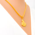 adorned-upscale-22k-gold-pendant