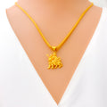 bold-decorative-22k-gold-pendant