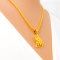 bold-decorative-22k-gold-pendant