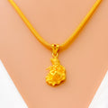 special-stately-22k-gold-pendant