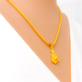 special-stately-22k-gold-pendant