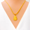 regal-classy-22k-gold-pendant