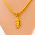 decadent-dainty-22k-gold-pendant