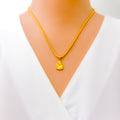 petite-luscious-22k-gold-pendant