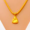 petite-luscious-22k-gold-pendant