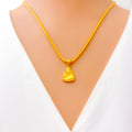 petite-luscious-22k-gold-pendant