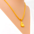 petite-luscious-22k-gold-pendant