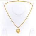 fine-detailed-22k-gold-khanda-pendant