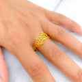 beautiful-everyday-22k-gold-ring