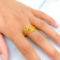 charming-detailed-22k-gold-ring