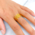intricate-unique-22k-gold-ring