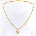 graceful-22k-gold-khanda-pendant