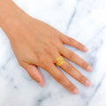 ethereal-engraved-22k-gold-ring