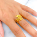 ethereal-engraved-22k-gold-ring