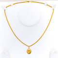 beautiful-upscale-22k-gold-khanda-pendant