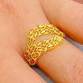 majestic-refined-22k-gold-ring