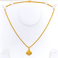 dazzling-rich-22k-gold-pendant