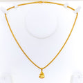 petite-luscious-22k-gold-pendant