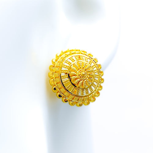 bold-timeless-22k-gold-earrings