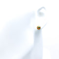 festive-multi-color-22k-gold-earrings