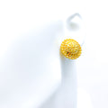 stunning-blooming-22k-gold-earrings