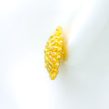 stunning-blooming-22k-gold-earrings