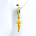 fancy-stylish-22k-gold-earrings