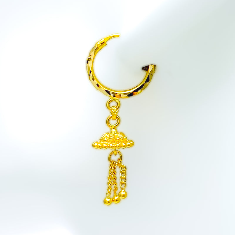 fancy-stylish-22k-gold-earrings