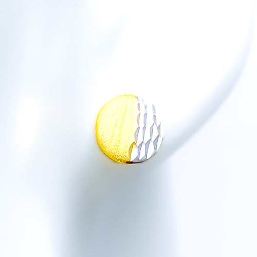 dressy-two-tone-22k-gold-top-earrings