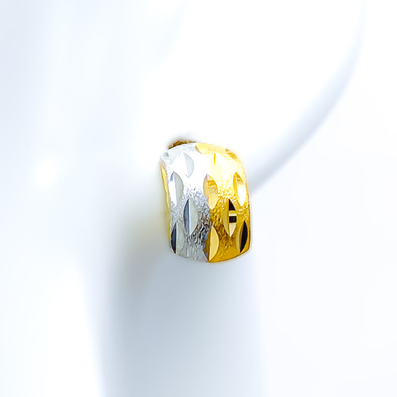 trendy-multi-color-22k-gold-top-earrings