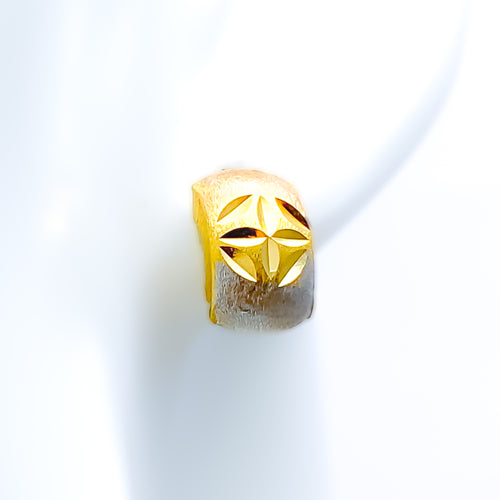 classic-rich-22k-gold-top-earrings