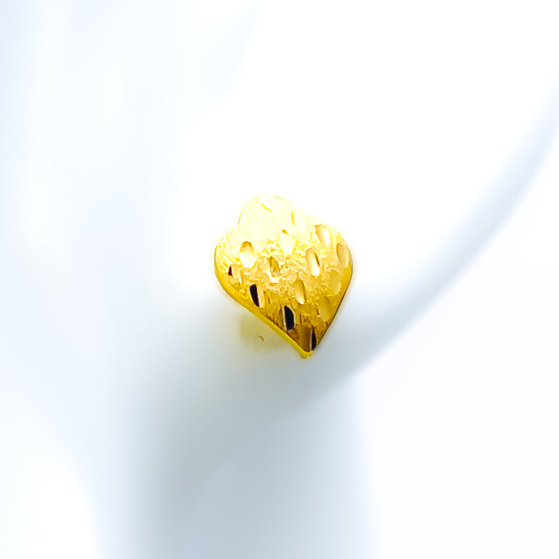 dainty-elevated-22k-gold-top-earrings