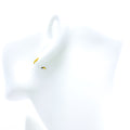 dainty-elevated-22k-gold-top-earrings