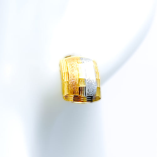 opulent-vibrant-22k-gold-top-earrings