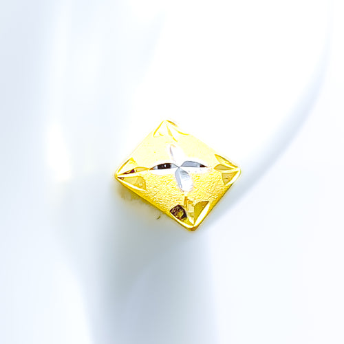 square-versatile-22k-gold-top-earrings