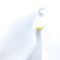 square-versatile-22k-gold-top-earrings