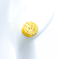 petite-round-22k-gold-top-earrings