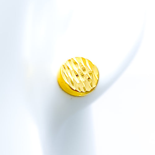 petite-round-22k-gold-top-earrings